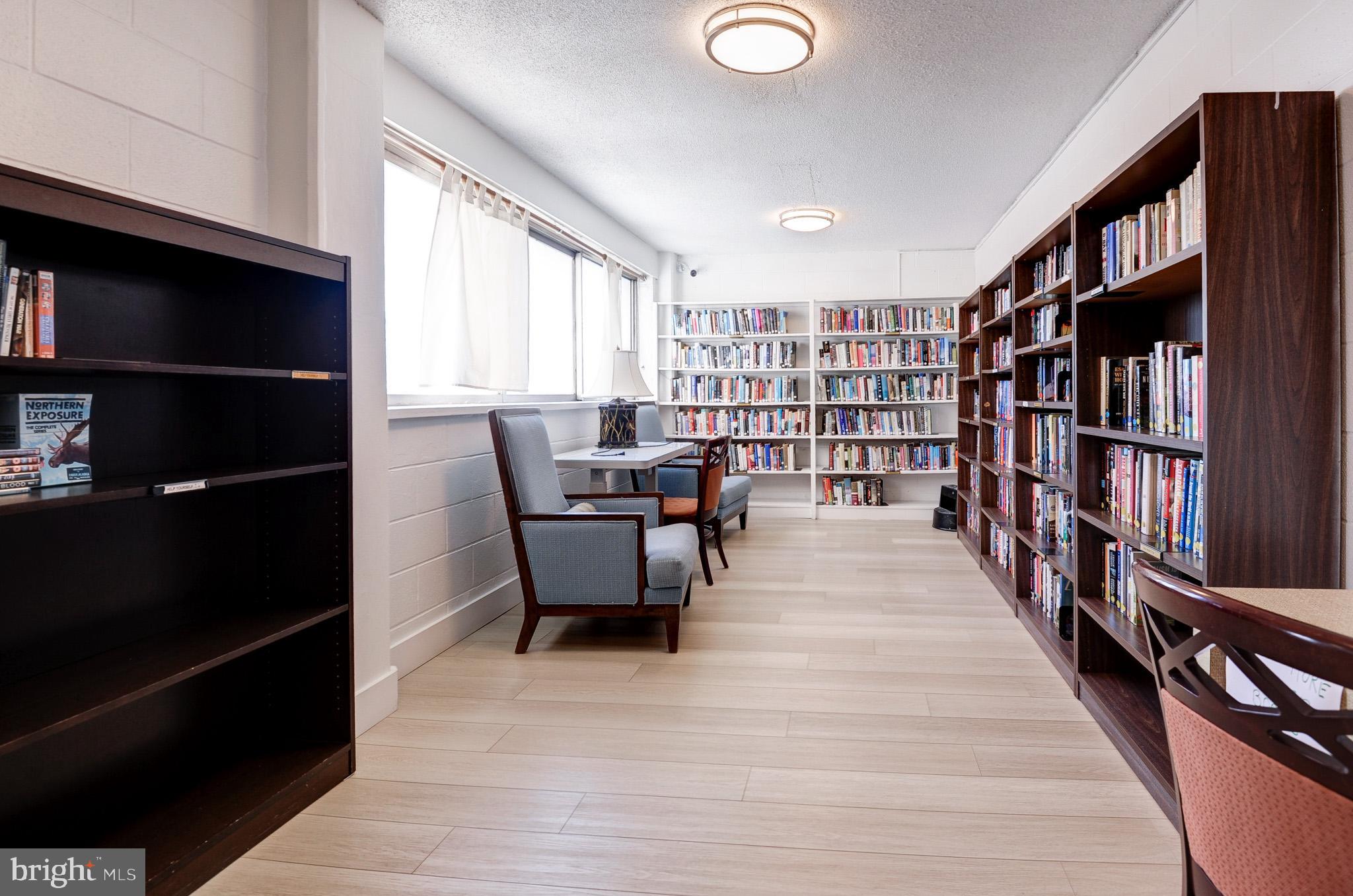 4515 Willard Ave #2204s