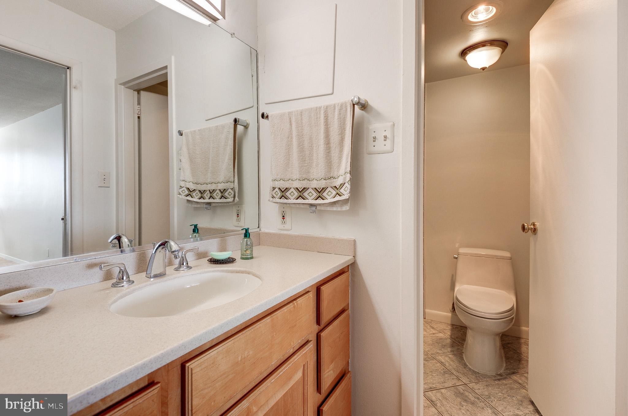 4515 Willard Ave #2204s