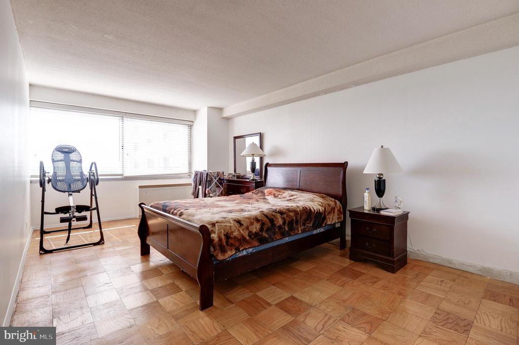 4515 Willard Ave #2204s