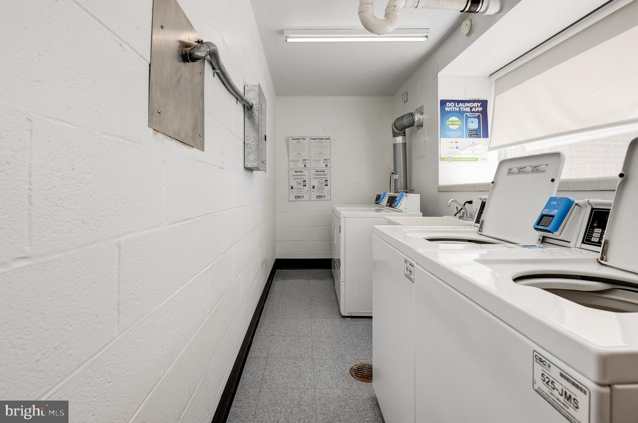 4515 Willard Ave #2204s