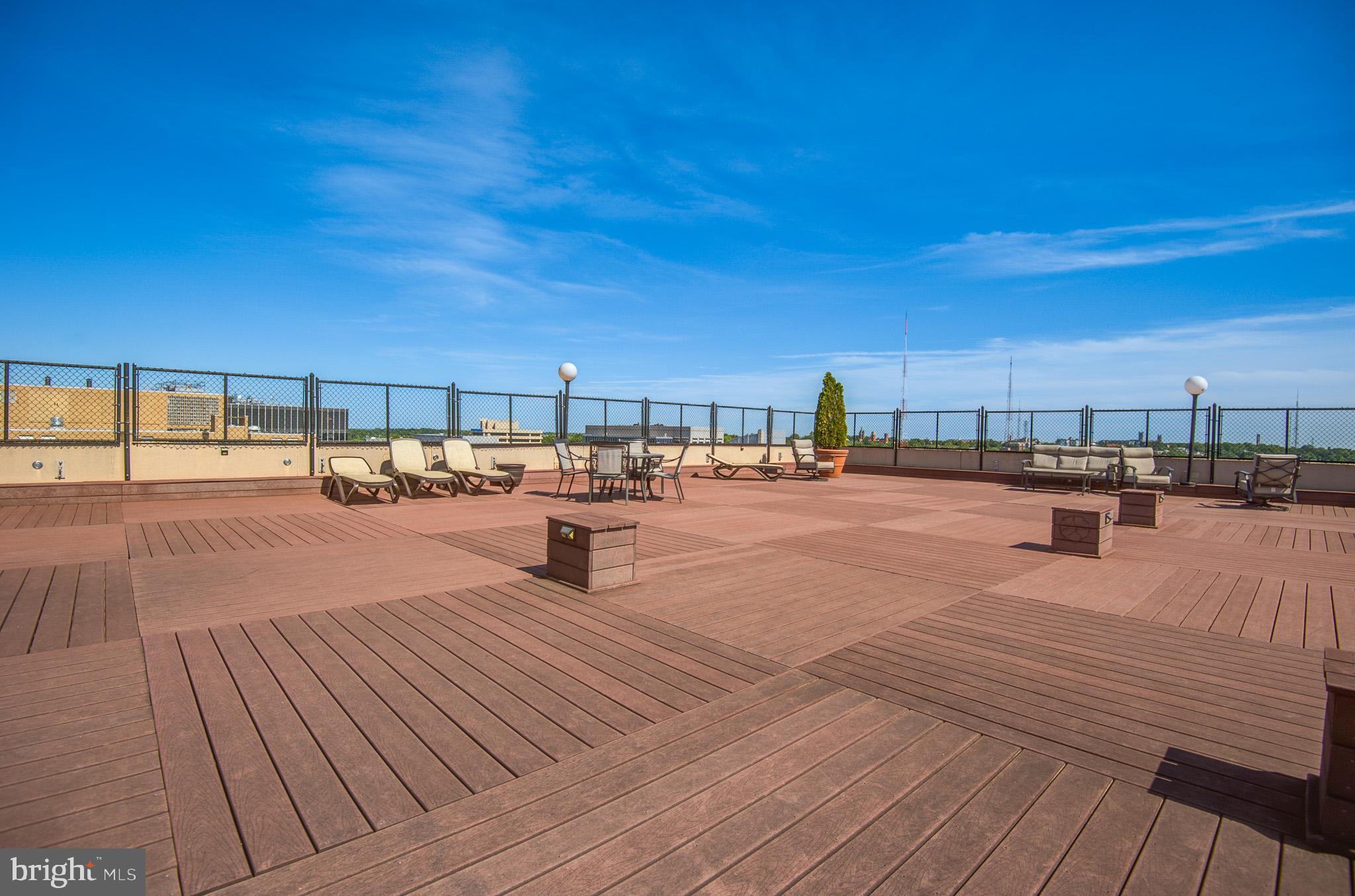 4515 Willard Ave #2204s