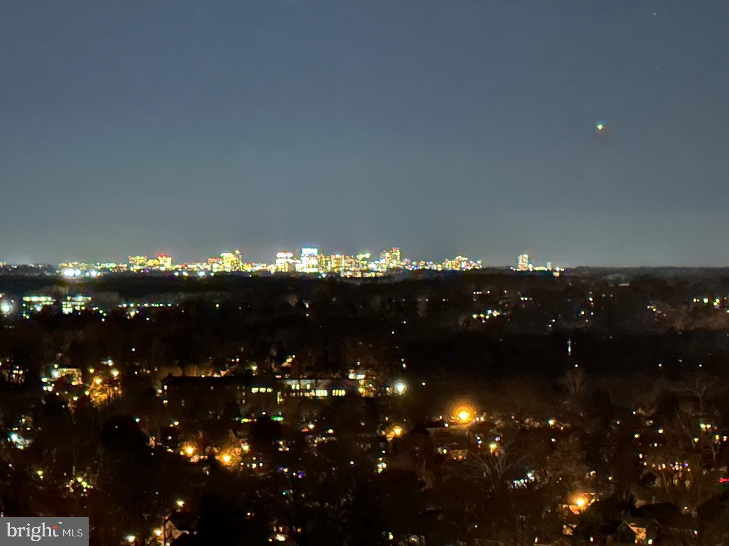 4515 Willard Ave #2204s