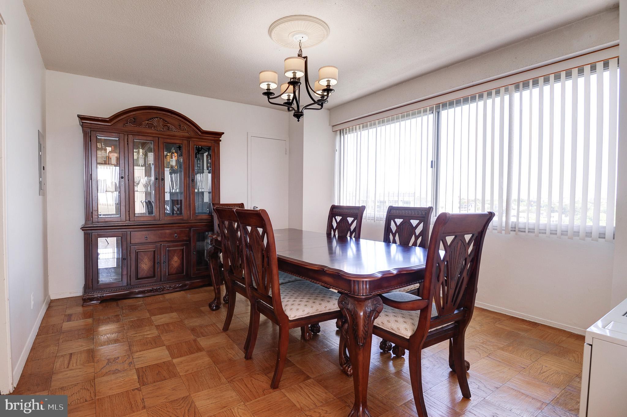 4515 Willard Ave #2204s