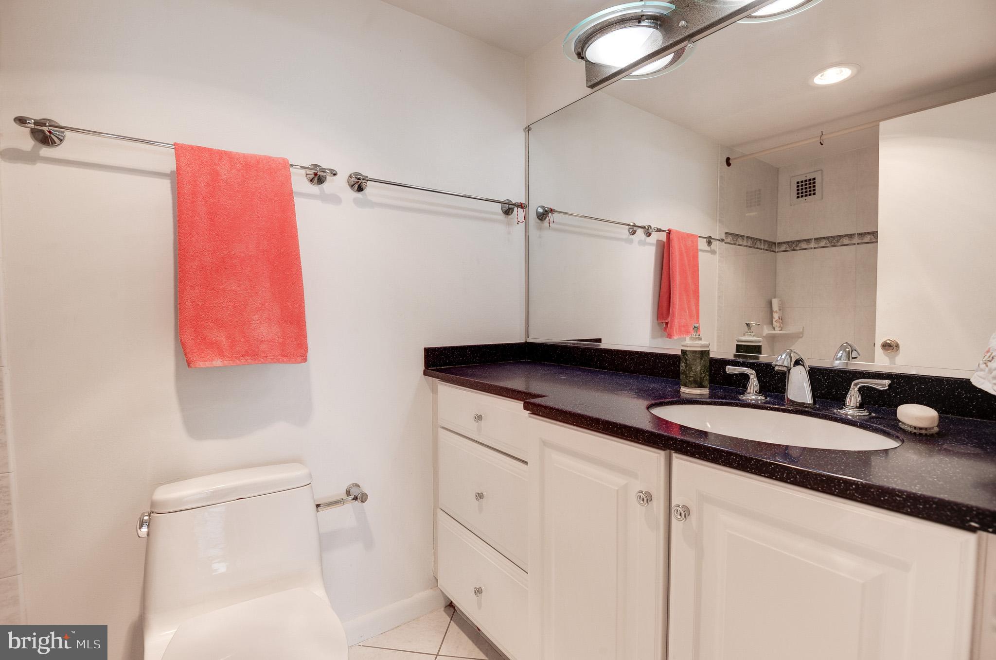 4515 Willard Ave #2204s