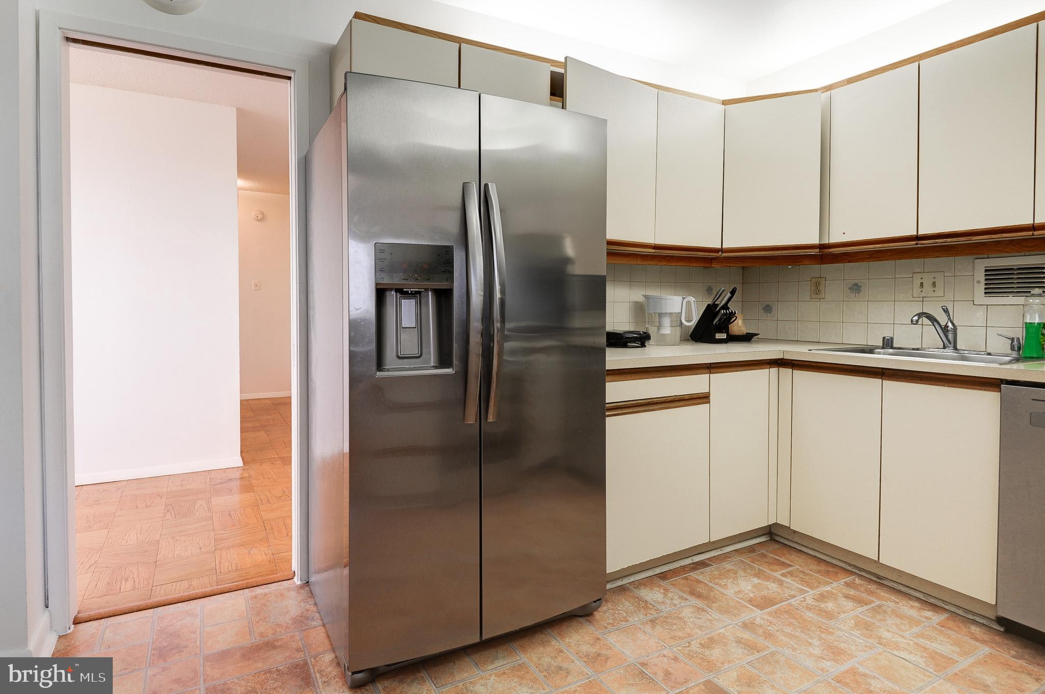 4515 Willard Ave #2204s