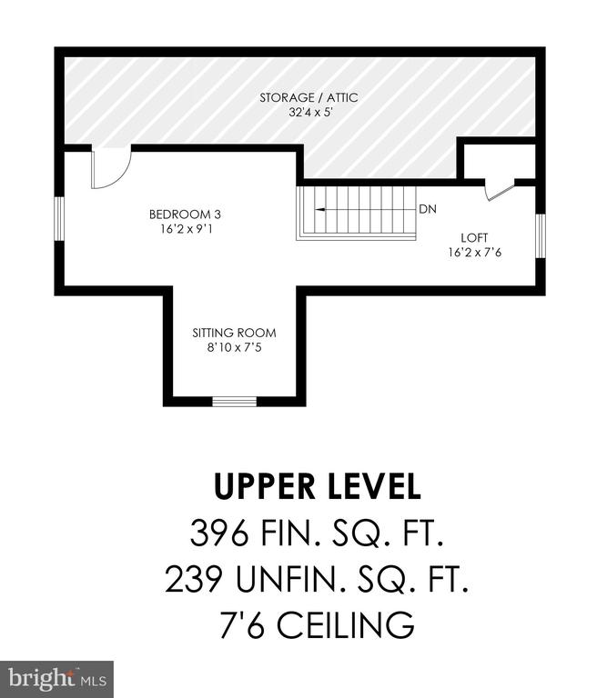5006 Cushing Dr