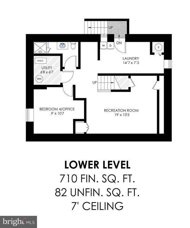 5006 Cushing Dr
