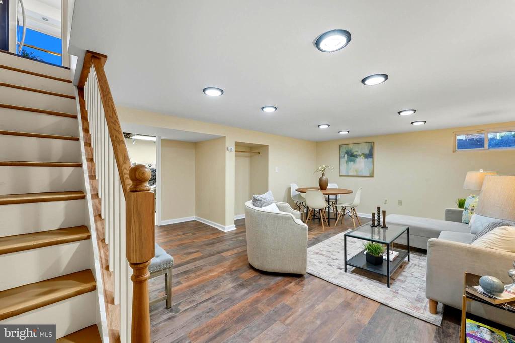 117 NORMANDY DRIVE