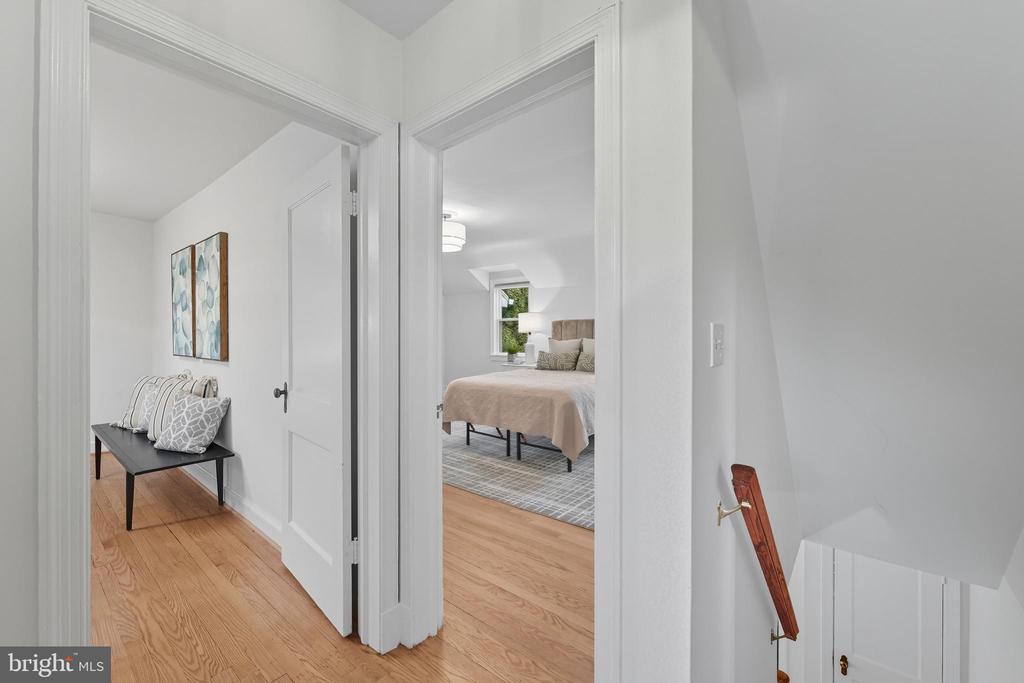 117 NORMANDY DRIVE