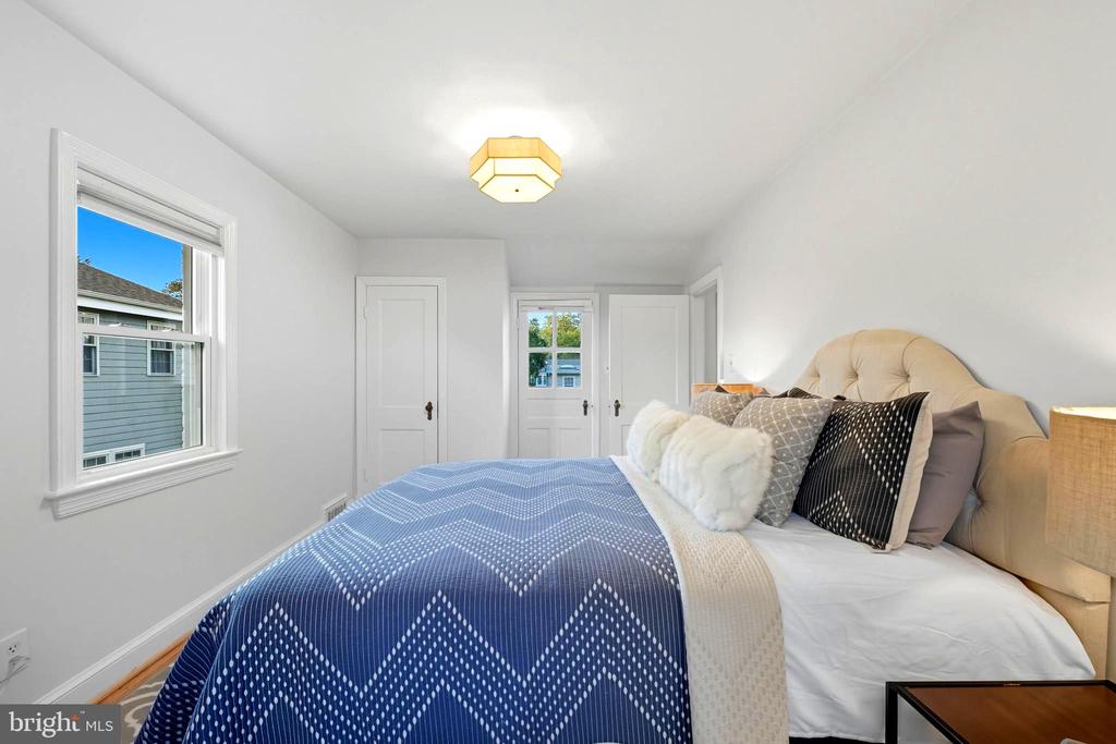 117 NORMANDY DRIVE