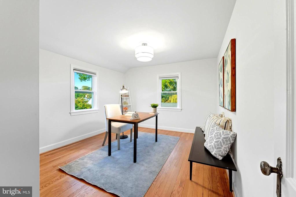 117 NORMANDY DRIVE