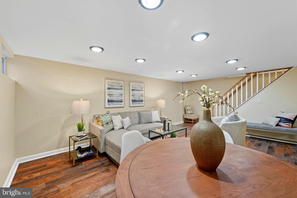 117 NORMANDY DRIVE