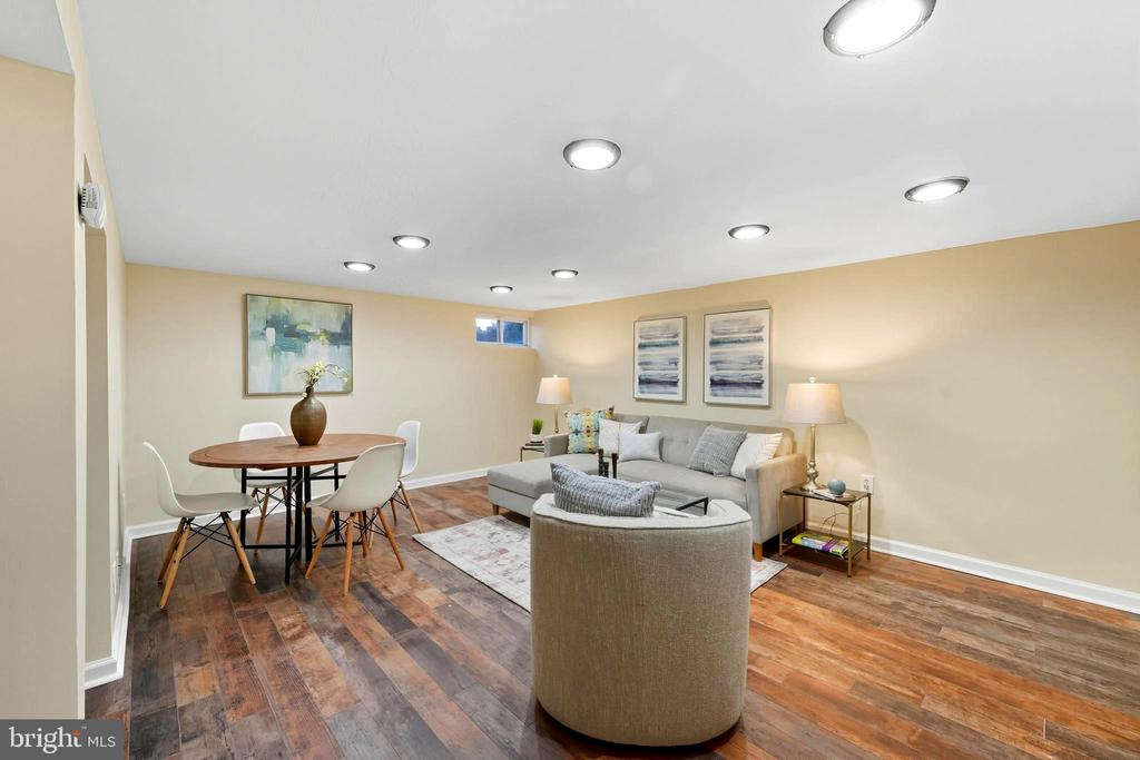 117 NORMANDY DRIVE