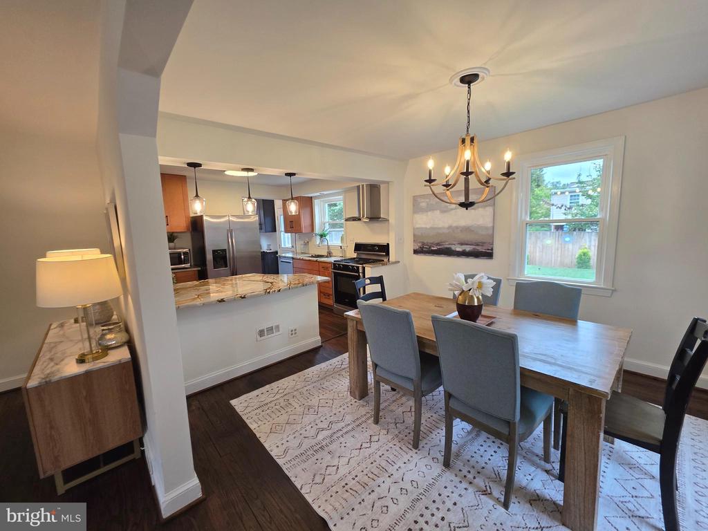 117 NORMANDY DRIVE