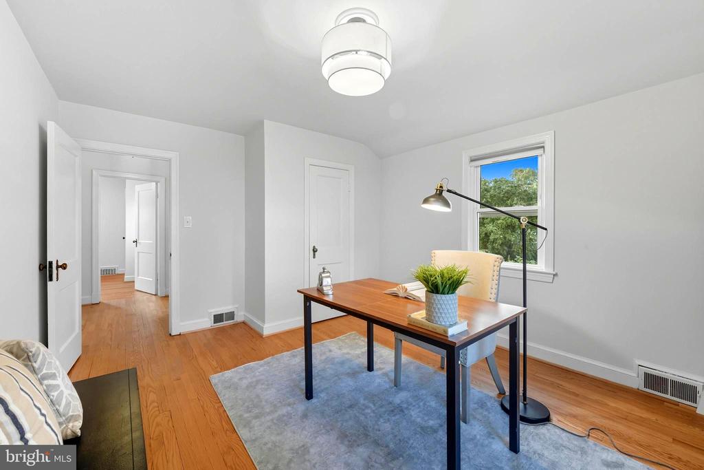117 NORMANDY DRIVE