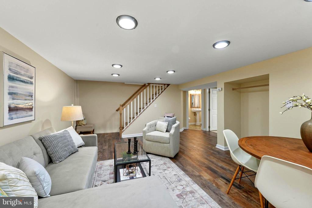 117 NORMANDY DRIVE