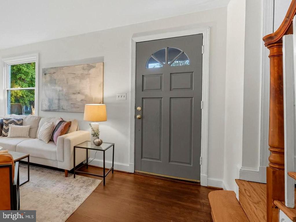 117 NORMANDY DRIVE
