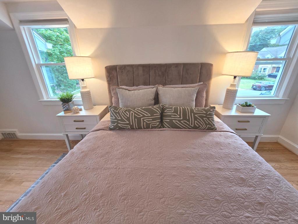 117 NORMANDY DRIVE
