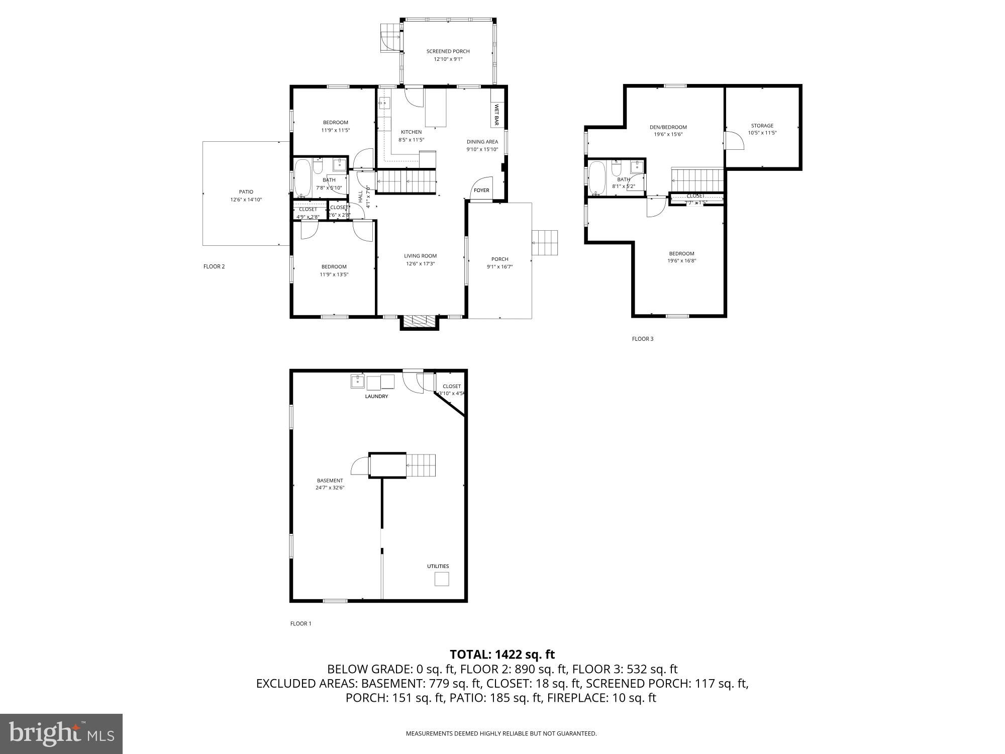 2804 BYRON COURT