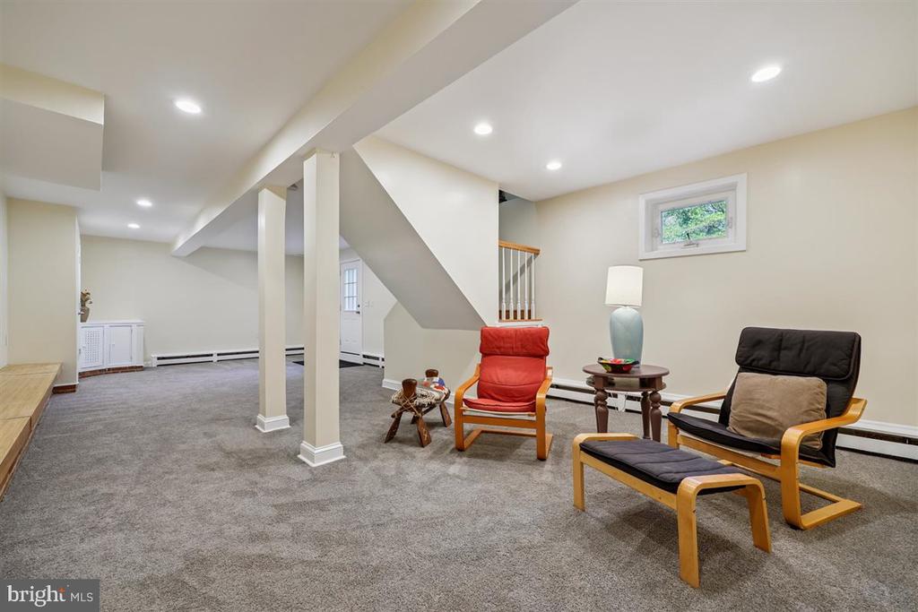 4318 PINETREE ROAD