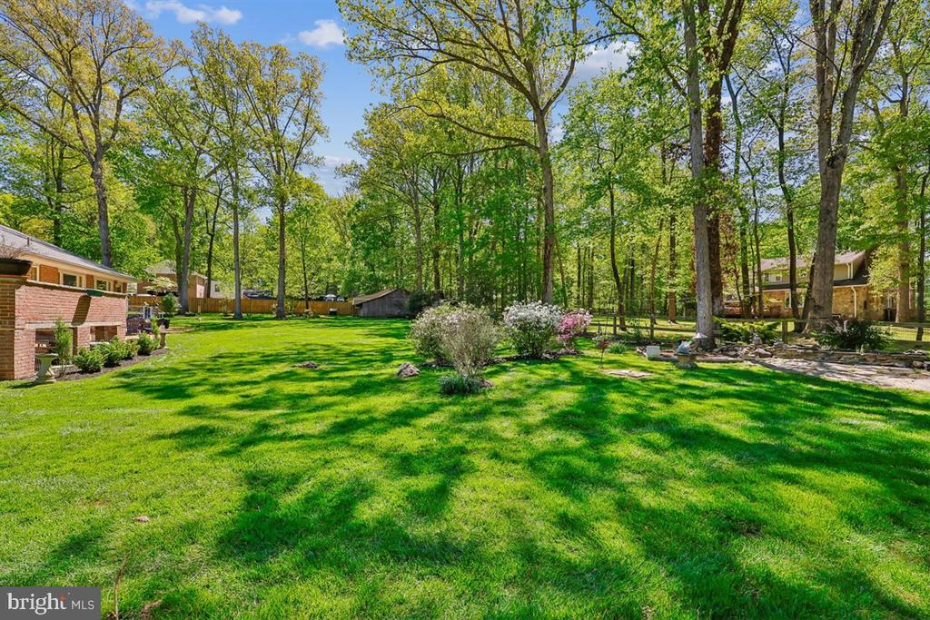 4318 PINETREE ROAD