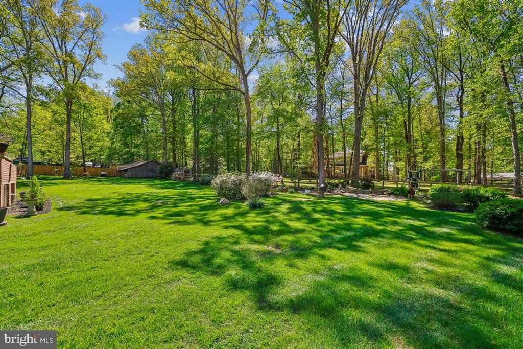4318 PINETREE ROAD