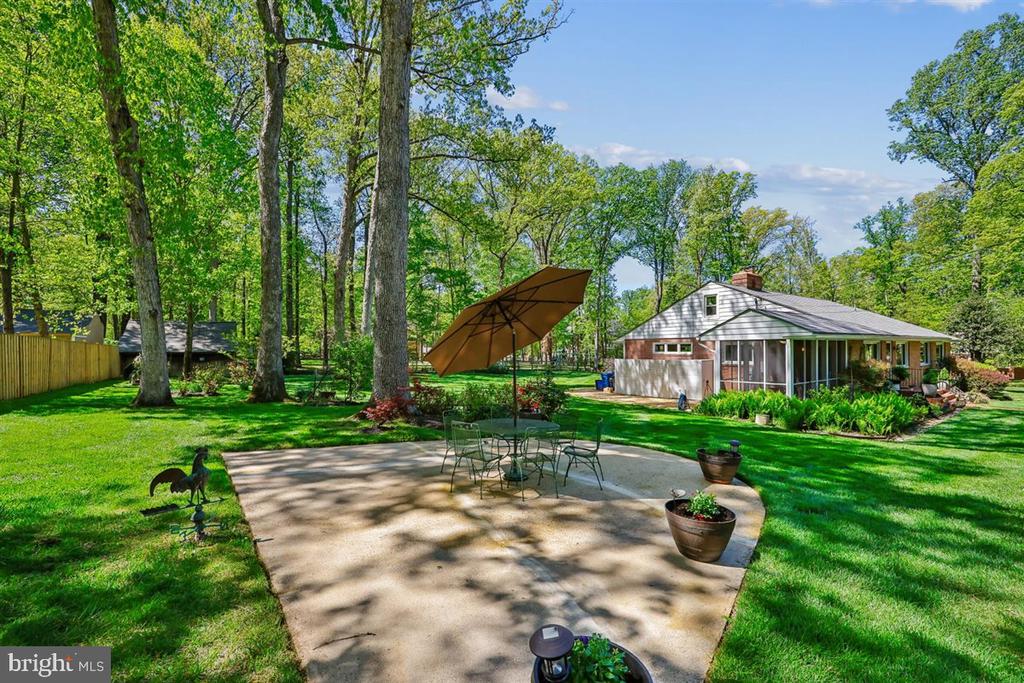 4318 PINETREE ROAD