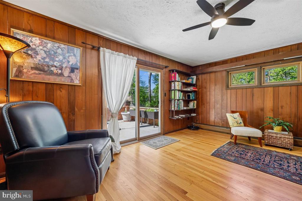 4318 PINETREE ROAD