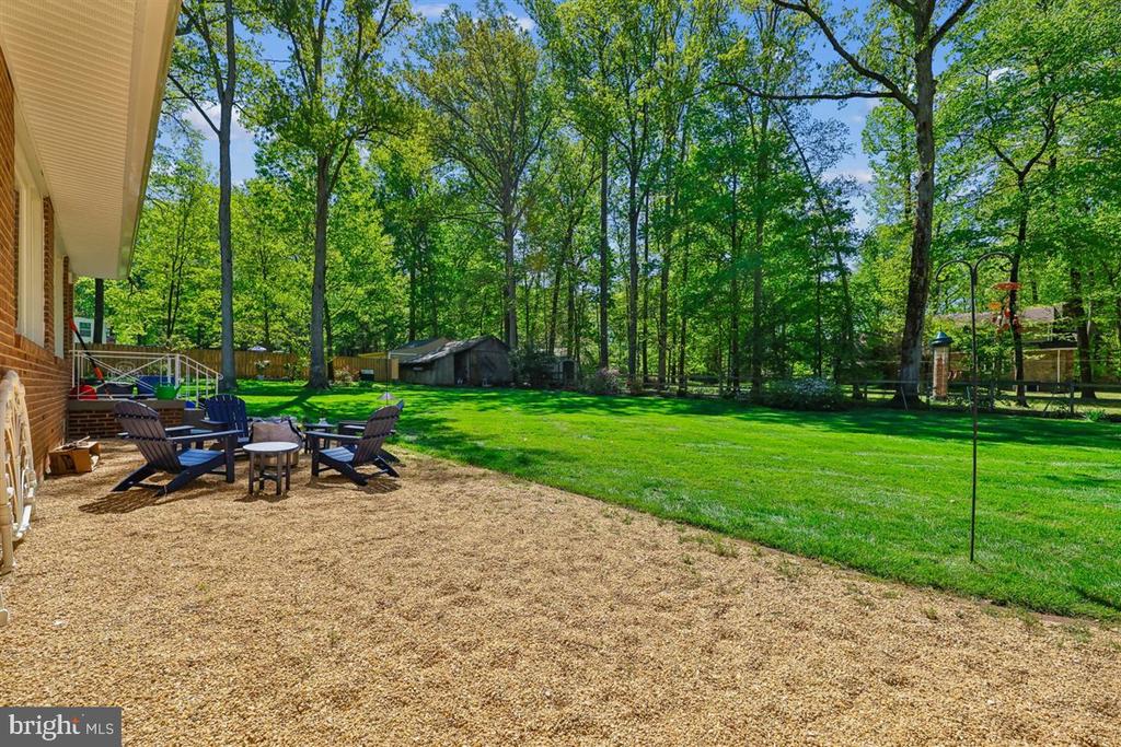 4318 PINETREE ROAD
