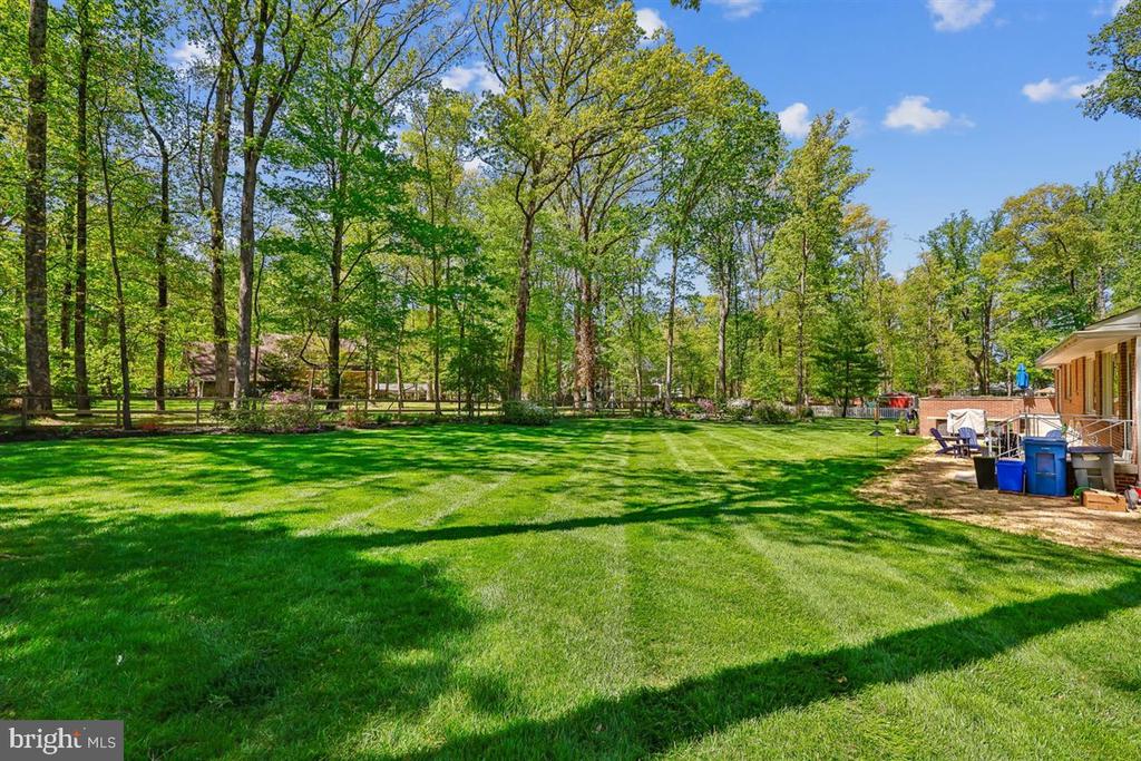 4318 PINETREE ROAD