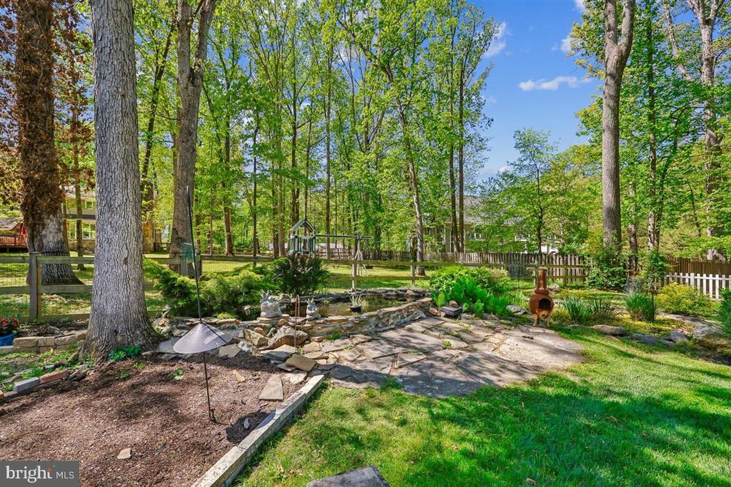 4318 PINETREE ROAD