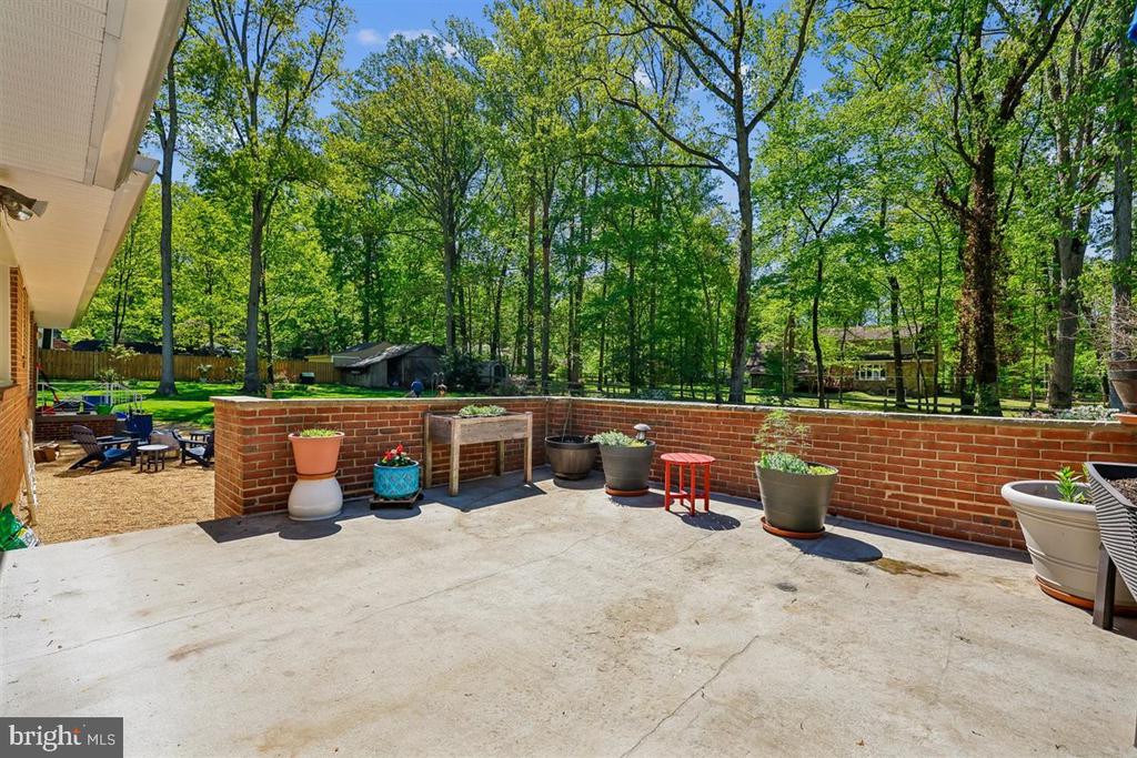 4318 PINETREE ROAD