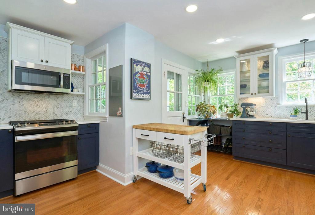 107 SOUTHWOOD AVENUE