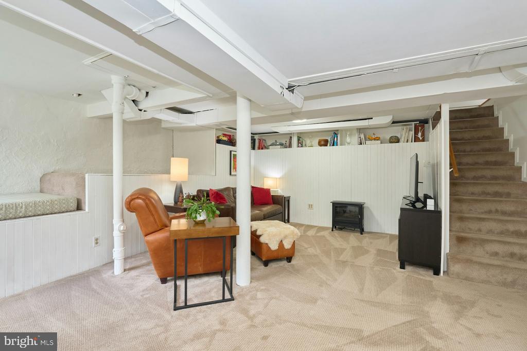 107 SOUTHWOOD AVENUE
