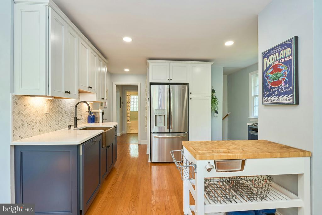 107 SOUTHWOOD AVENUE