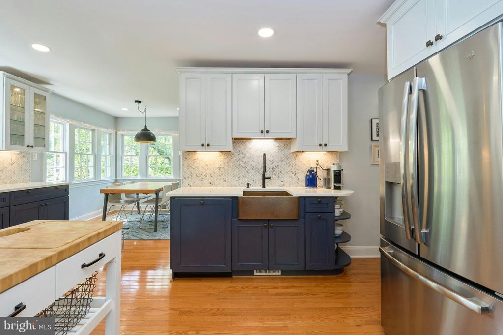 107 SOUTHWOOD AVENUE