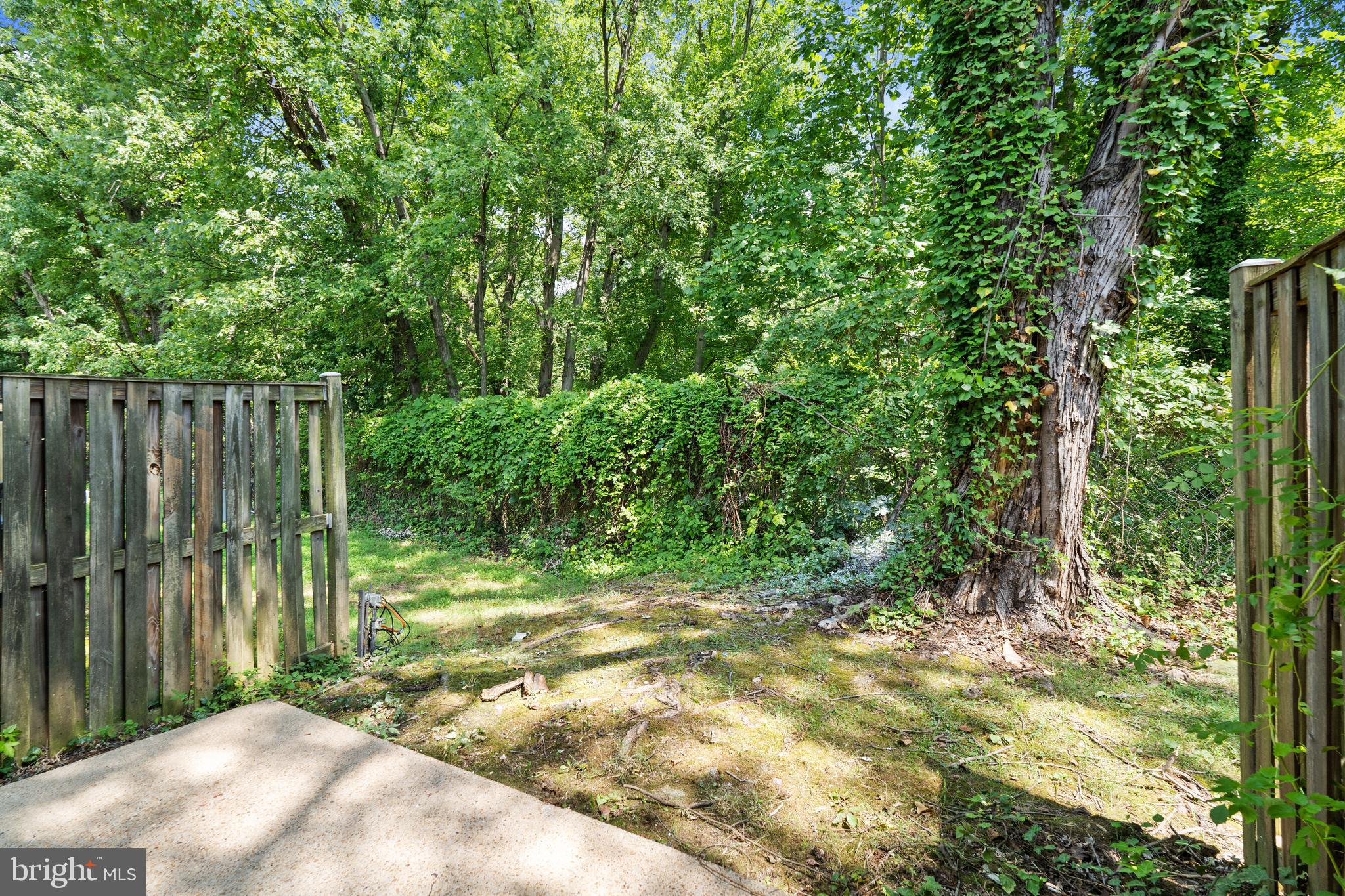 1935 DUTCH VILLAGE DRIVE Unit: I-247