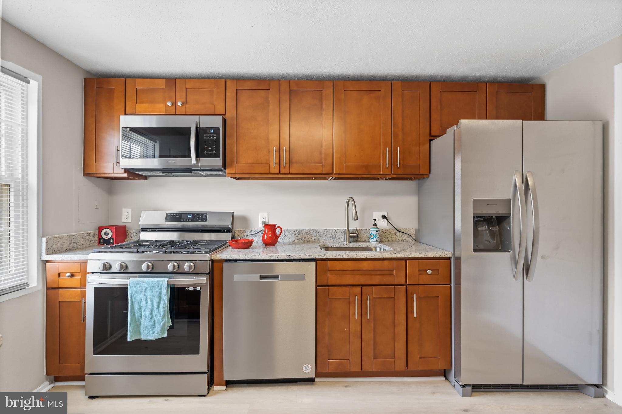 1935 DUTCH VILLAGE DRIVE Unit: I-247