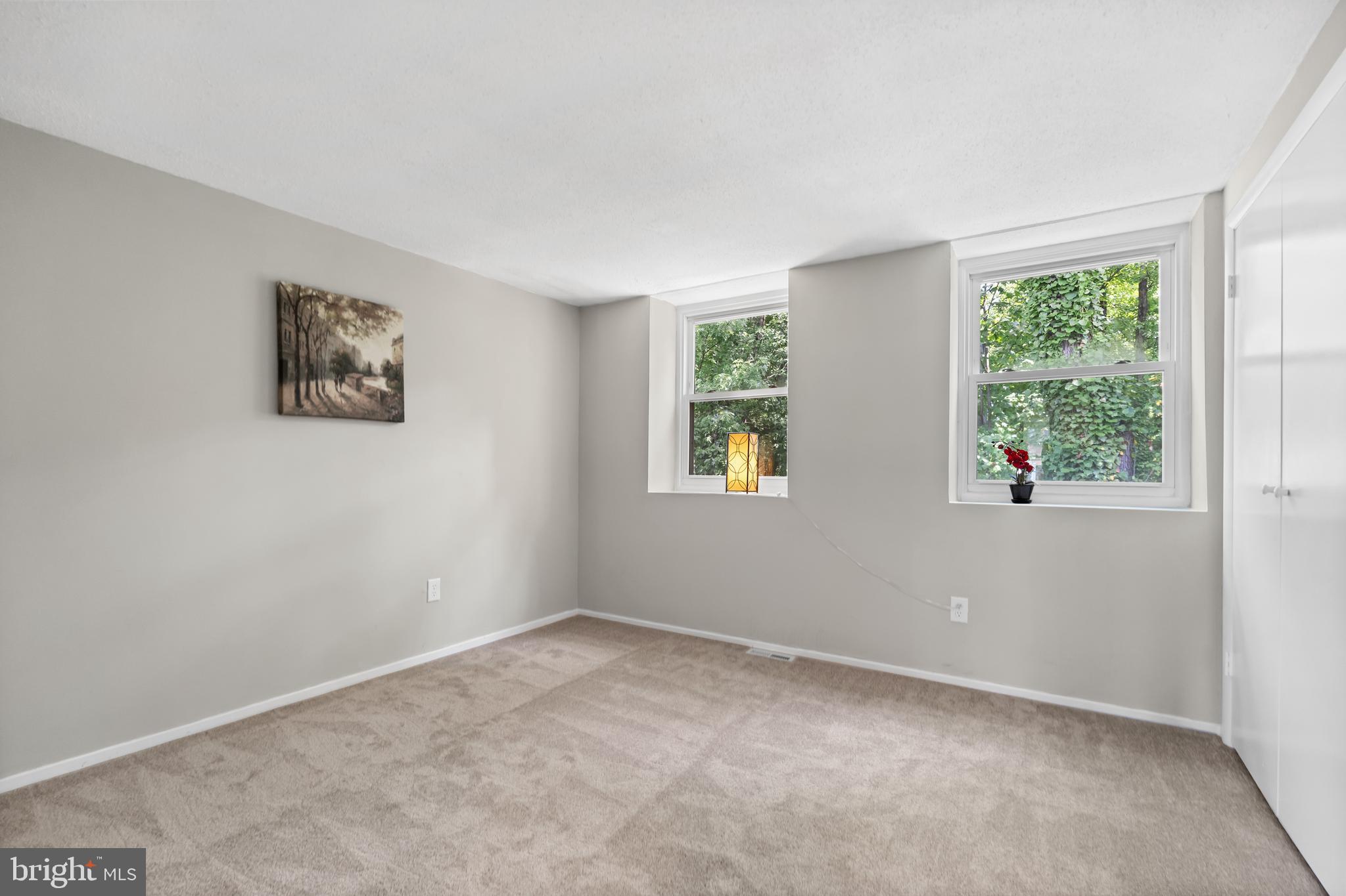 1935 DUTCH VILLAGE DRIVE Unit: I-247