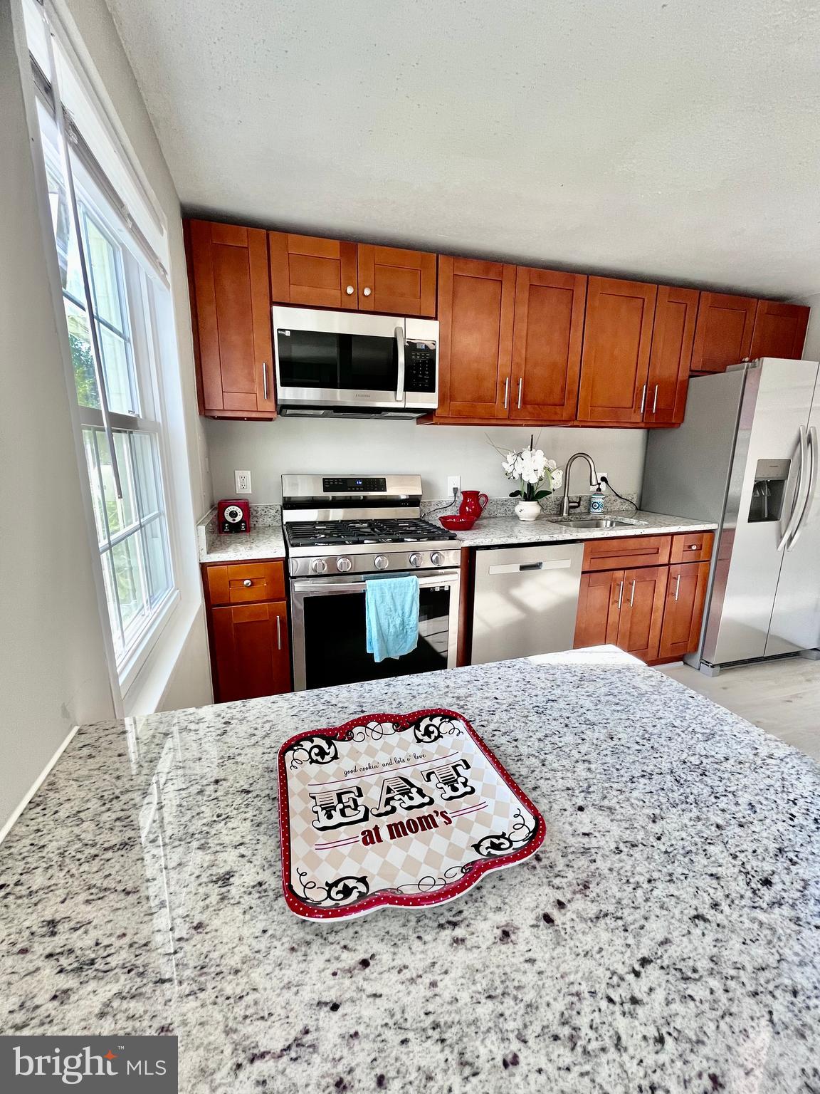 1935 DUTCH VILLAGE DRIVE Unit: I-247