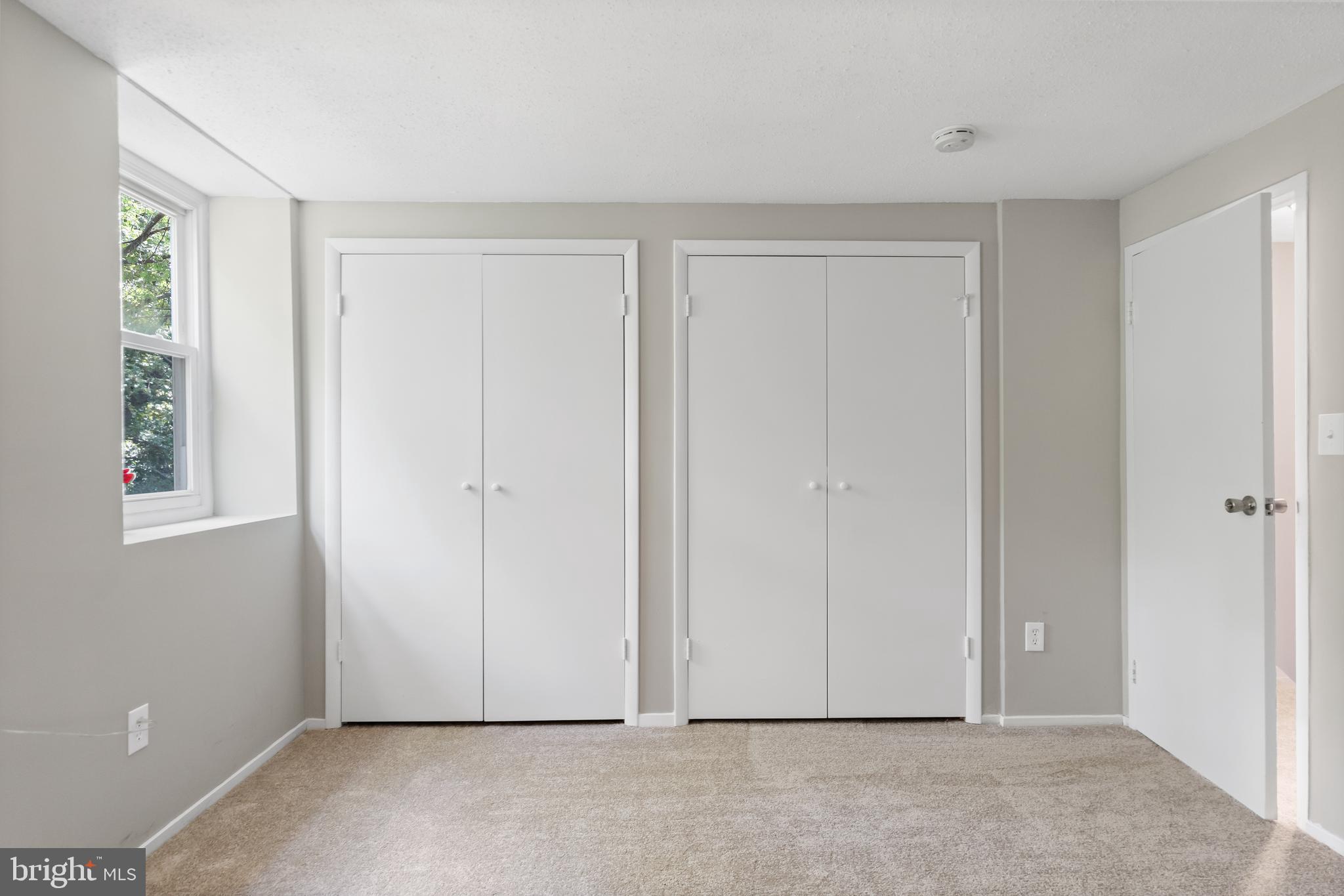 1935 DUTCH VILLAGE DRIVE Unit: I-247