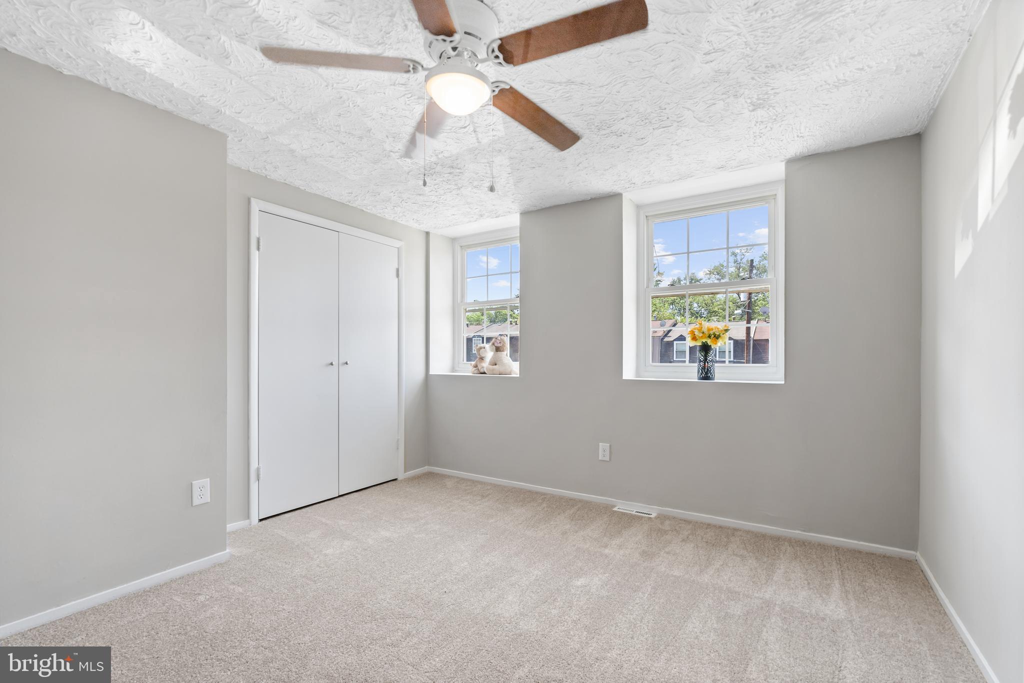 1935 DUTCH VILLAGE DRIVE Unit: I-247