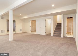 11108 King Gallahan COURT