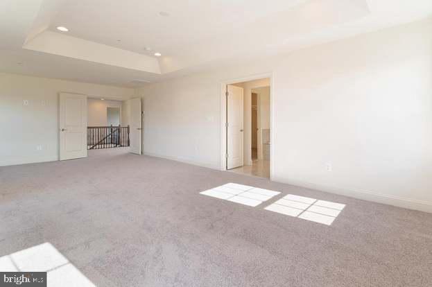 11108 King Gallahan COURT