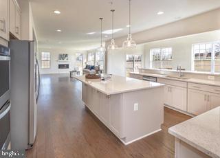 11108 King Gallahan COURT