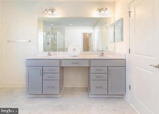 11108 King Gallahan COURT