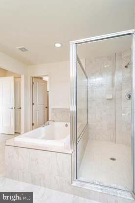 11108 King Gallahan COURT