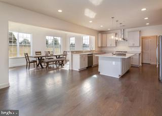 11108 King Gallahan COURT