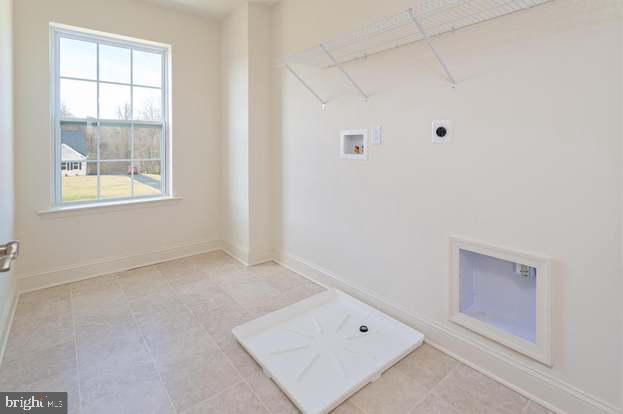 11108 King Gallahan COURT