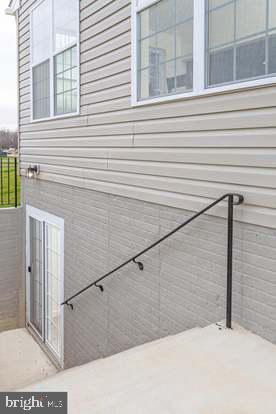 11108 King Gallahan COURT